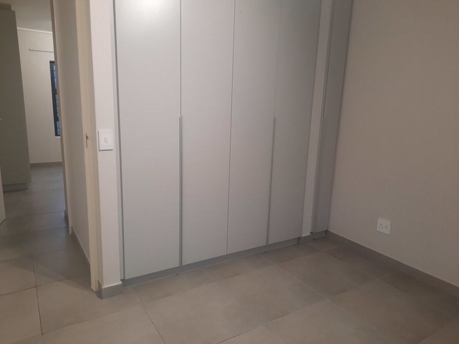 To Let 2 Bedroom Property for Rent in Langeberg Heights Western Cape